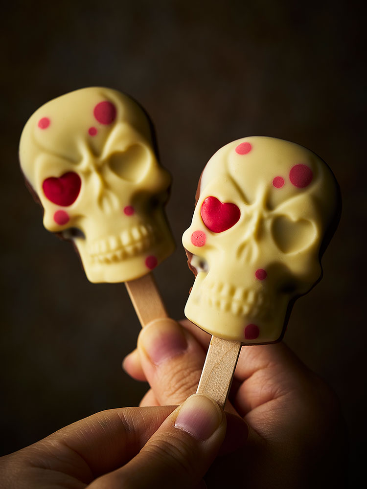 ポワール～poire～様への個別出品です POIRE ポアール 公式オンラインストア｜ケーキ、チョコレート