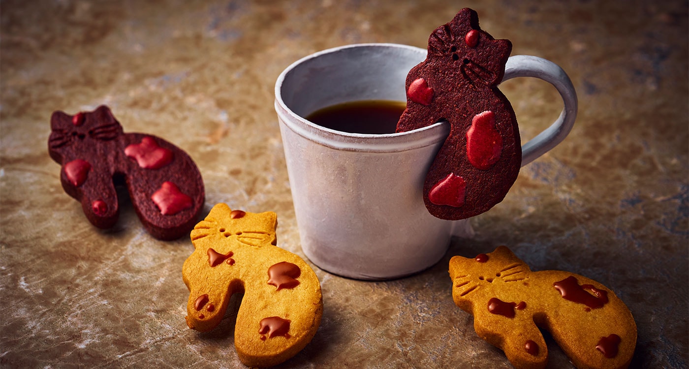 POIRE ポアール 公式オンラインストア