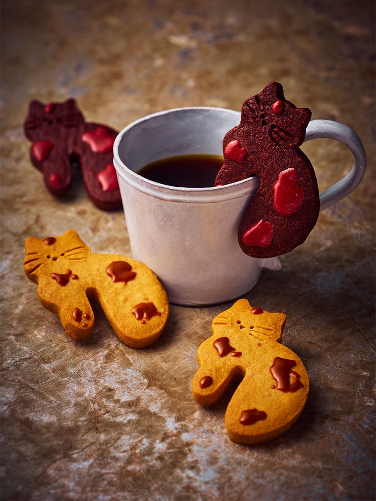 POIRE ポアール 公式オンラインストア｜ケーキ、チョコレート、焼き