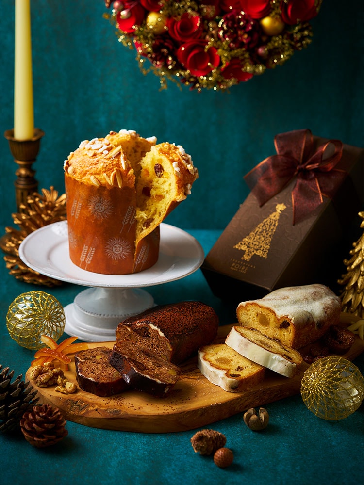 ポワール～poire～様への個別出品です POIRE ポアール 公式オンラインストア｜ケーキ、チョコレート、焼き