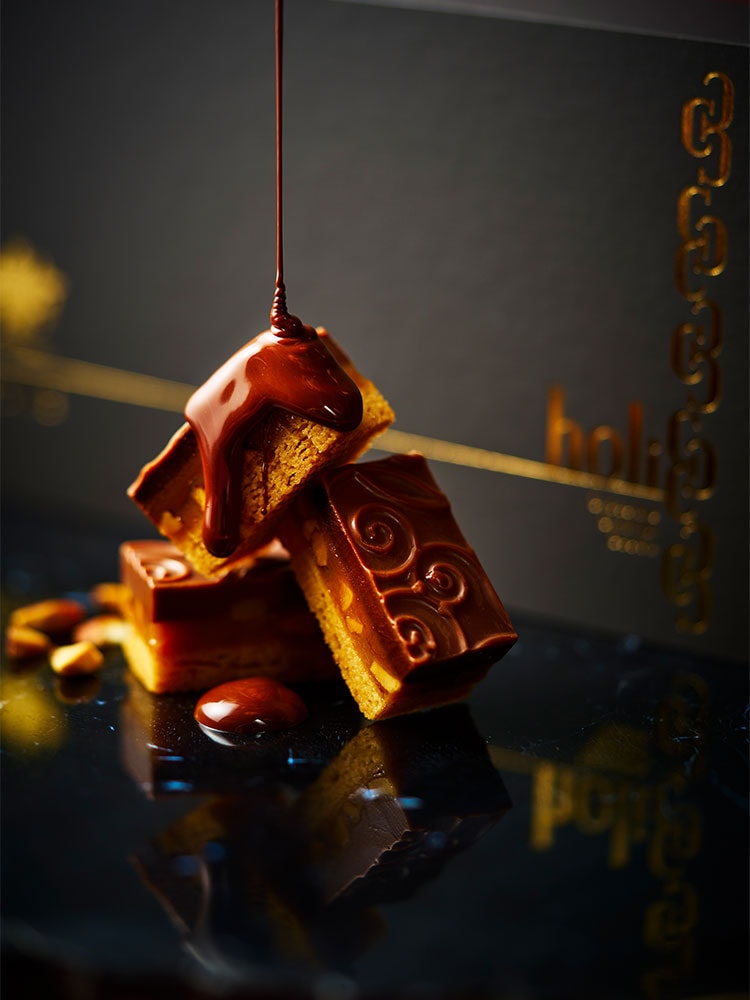 POIRE ポアール 公式オンラインストア｜ケーキ、チョコレート、焼き