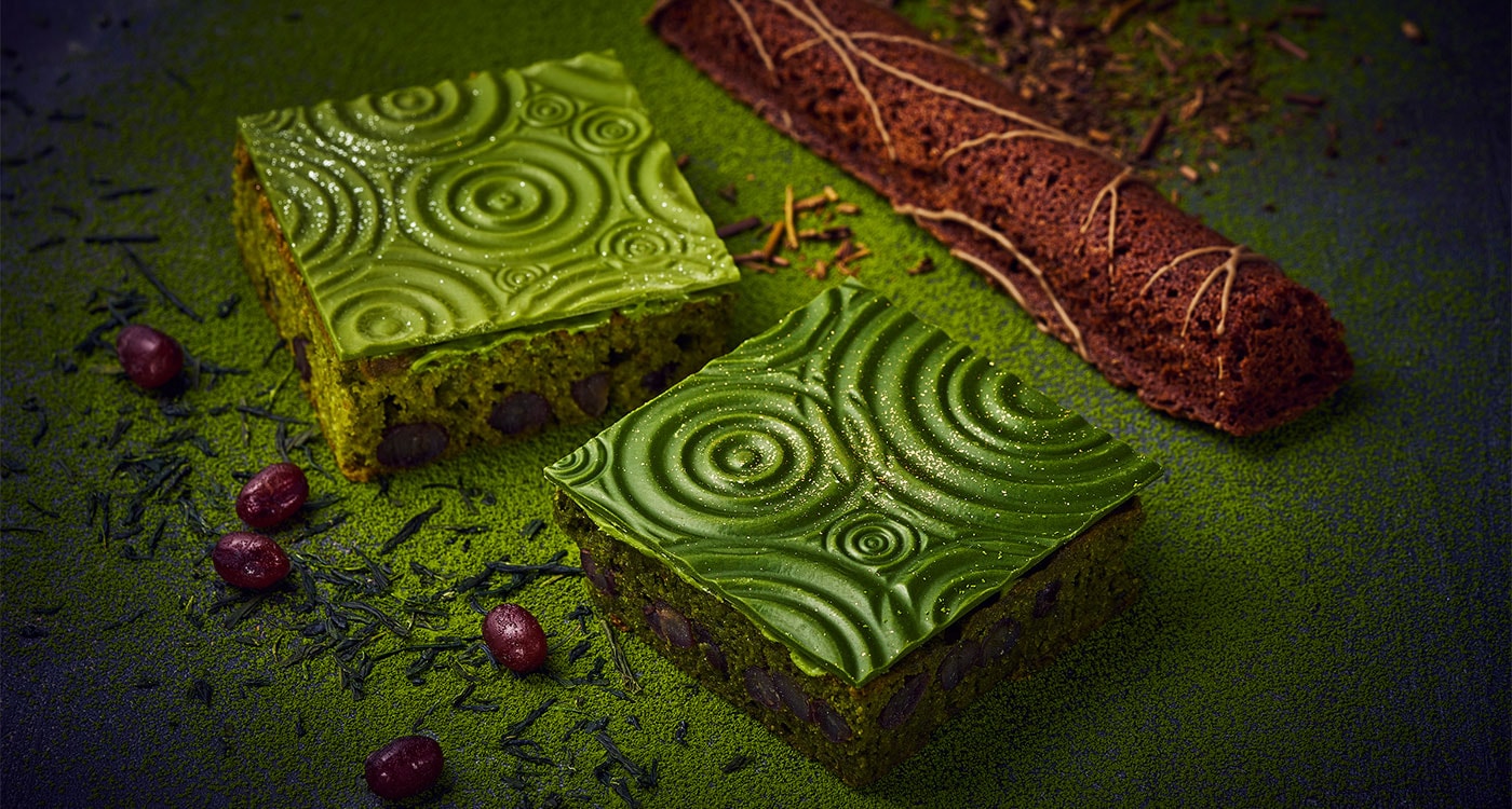 ポワール～poire～様への個別出品です ポワール～poire～様への個別