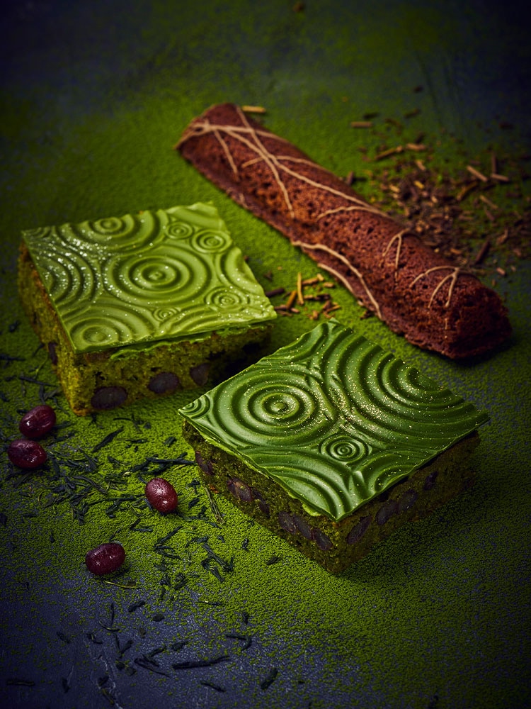 POIRE ポアール 公式オンラインストア｜ケーキ、チョコレート、焼き