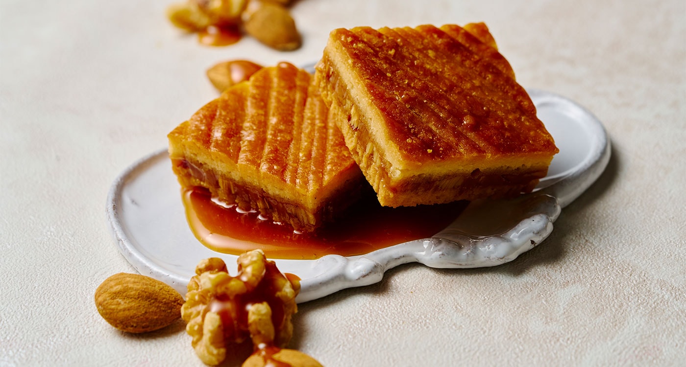 POIRE ポアール 公式オンラインストア｜ケーキ、チョコレート、焼き