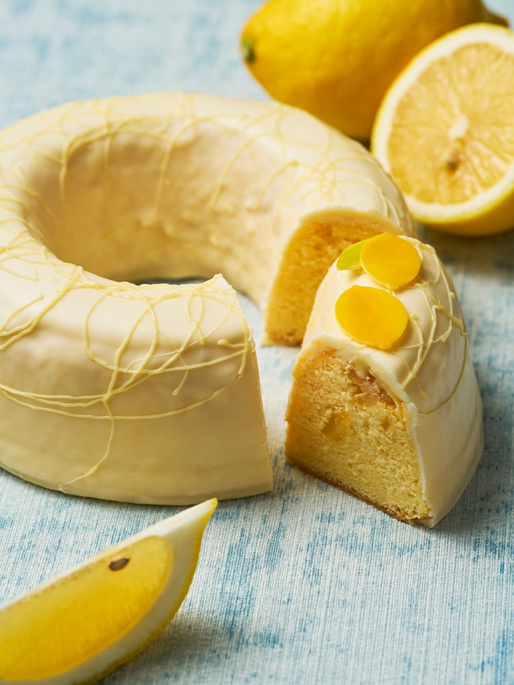 POIRE ポアール 公式オンラインストア｜ケーキ、チョコレート、焼き