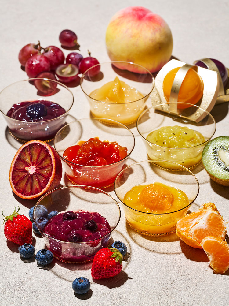 POIRE ポアール 公式オンラインストア｜ケーキ、チョコレート、焼き