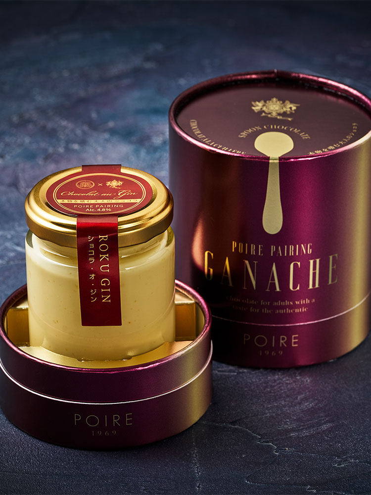 POIRE ポアール 公式オンラインストア｜ケーキ、チョコレート、焼き