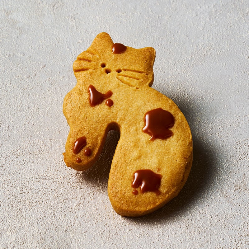 ポワール～poire～様への個別出品です ポワール～poire～様への個別出品です ポワール～poire～様への