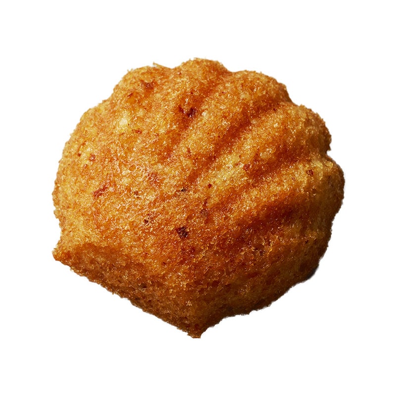 プティ・フィナンシェ