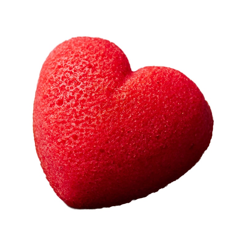 プティ・ベリー