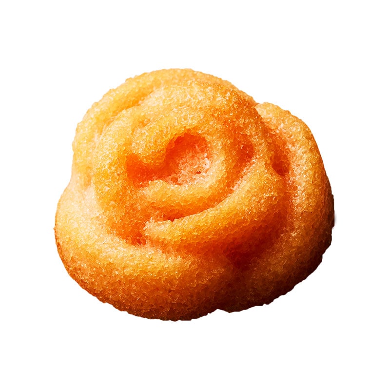 プティ・ローズ