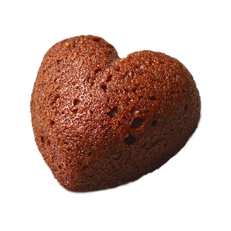 プティ・ショコラ