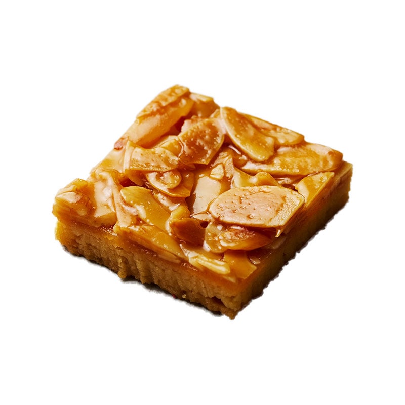 プティ・フロランタン