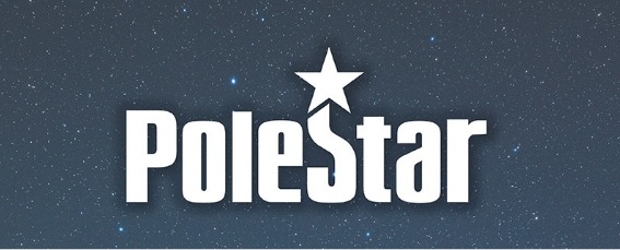 Polestar