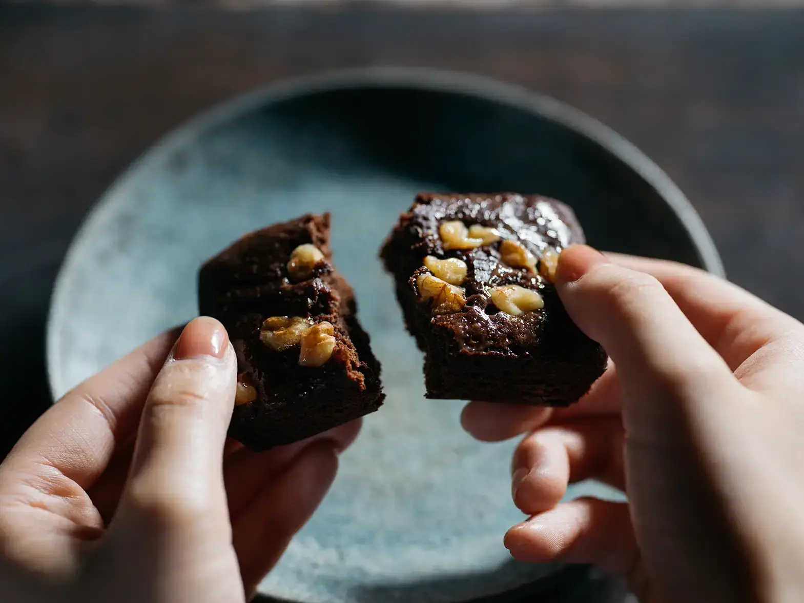 雪國れんがイメージ