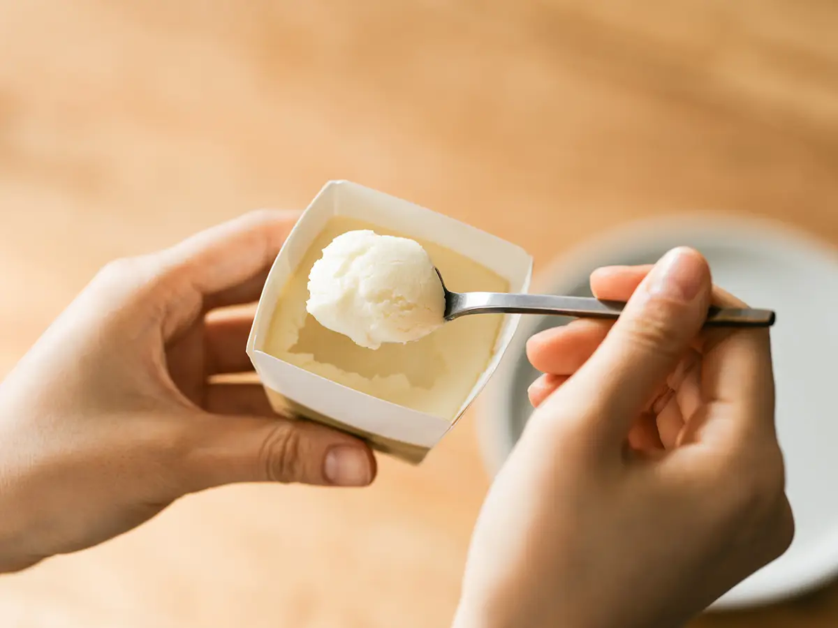 升升一升イメージ