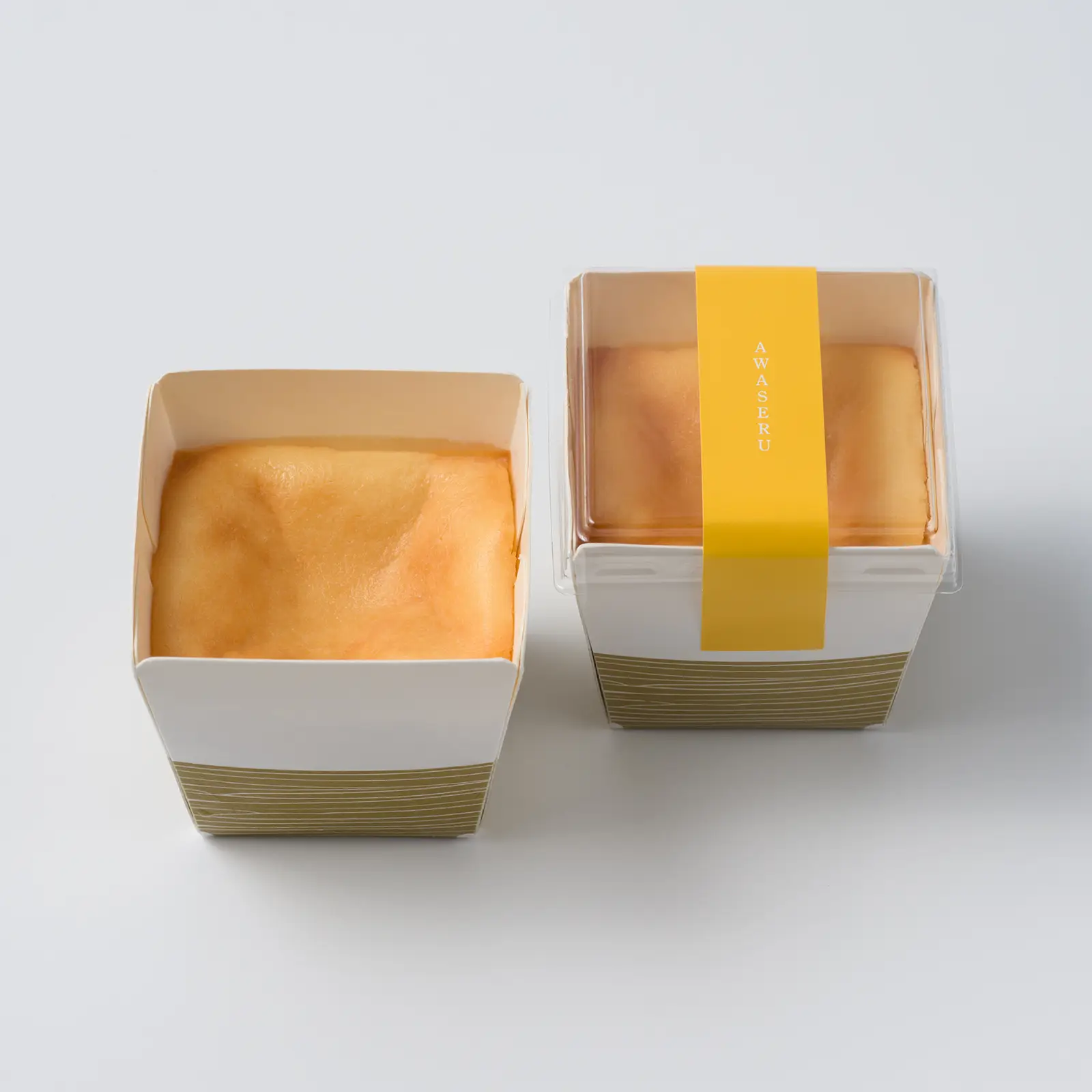 酒菓子 升升一升」カップタイプ商品 おすすめ詰め合わせ（6個入り