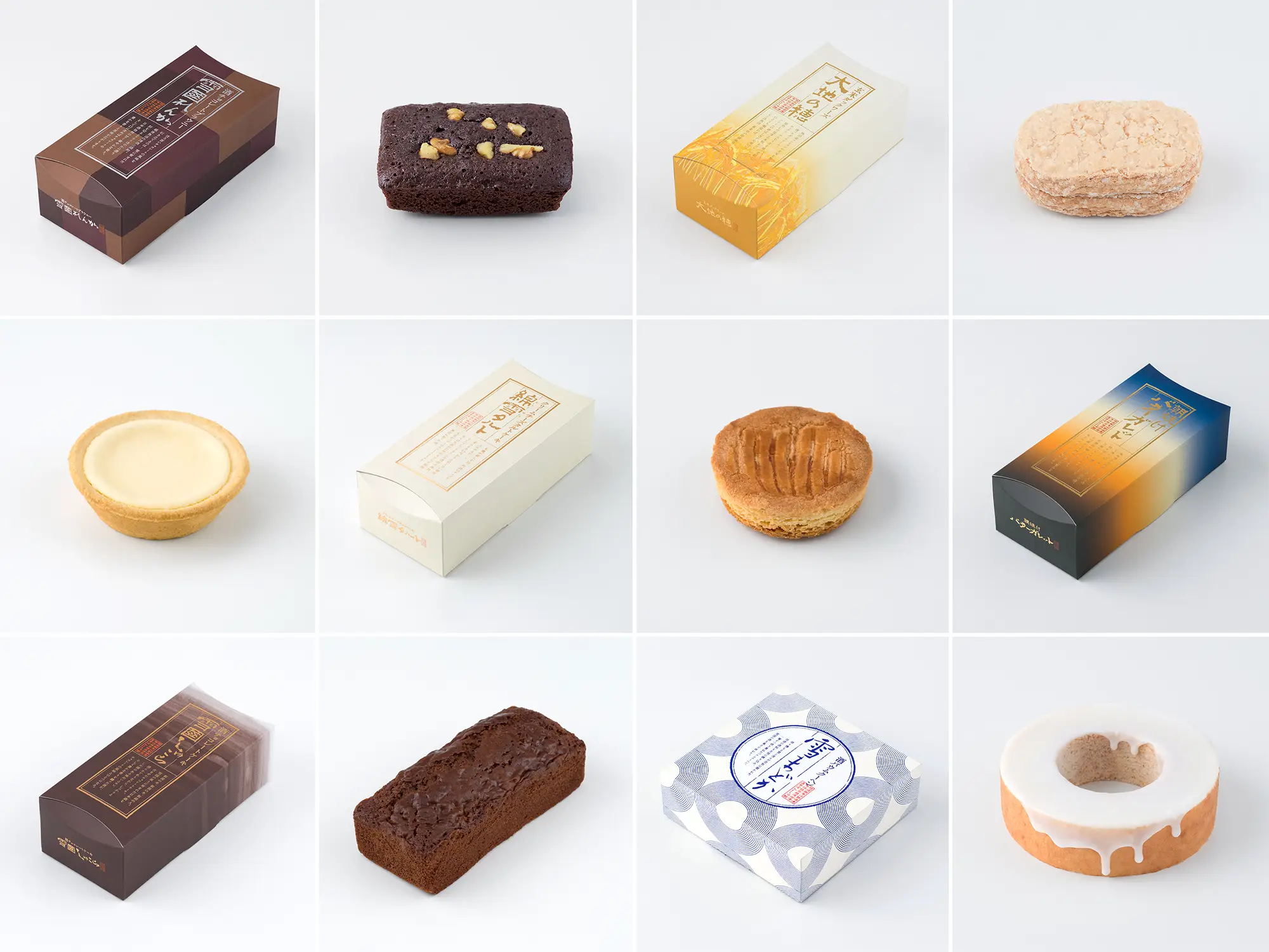 ぽんしゅ館オリジナル商品