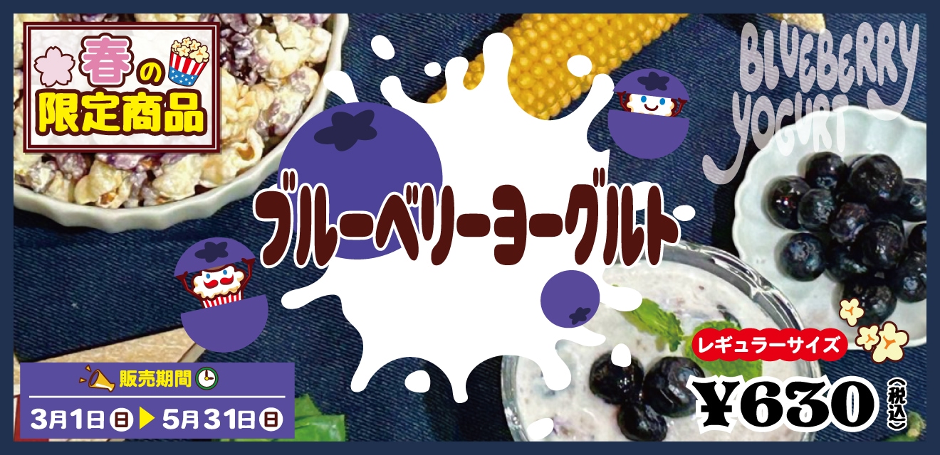 �ڽդθ��꾦�ʡۥ֥롼�٥꡼�衼�����