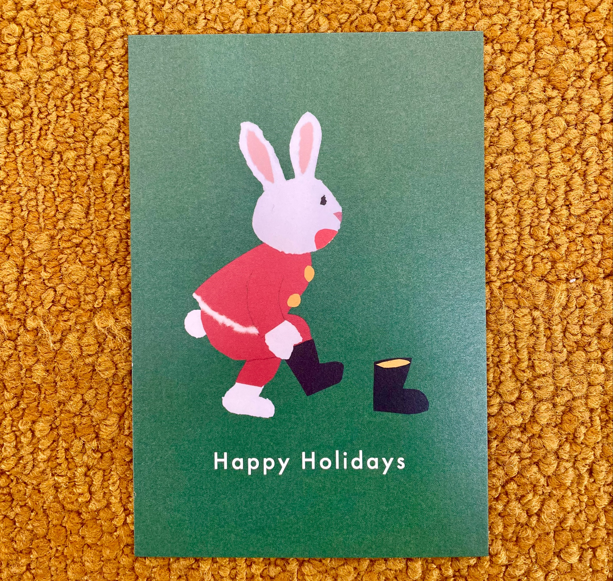 ぽんぽこ様 BOOK CLUB: Datsun 280ZX, by Nissan Motor Corp | Japanese