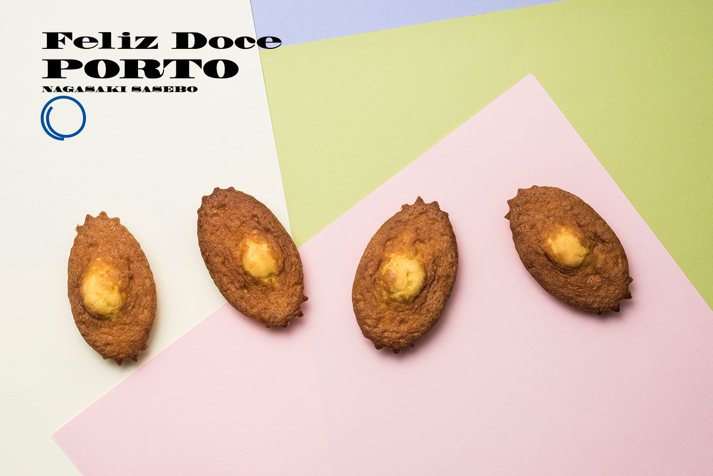 2021年4月の柚木工場祭り