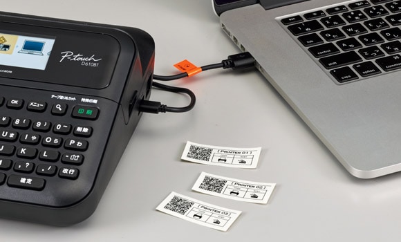 �ѥ��������³��ǽ