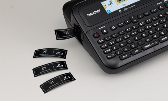 �����ʥ����ȥ��åȵ�ǽ�����