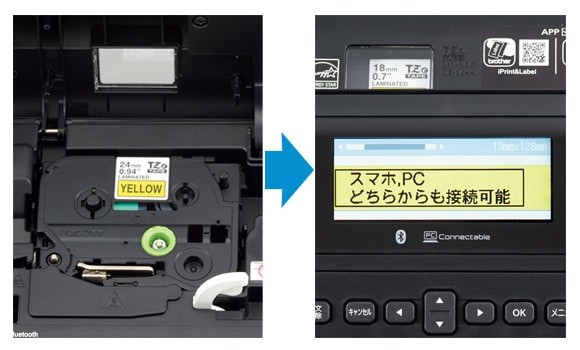 ���夷�������åȤΥơ��׿���ʸ������ɽ��