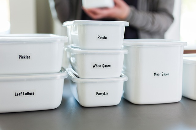 ������Ǽ