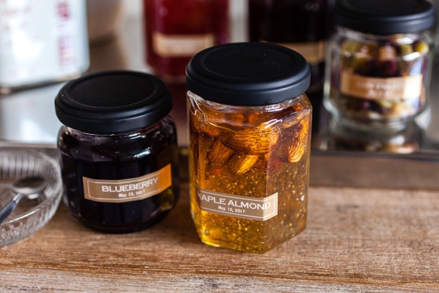 ���եȡ���åԥ�