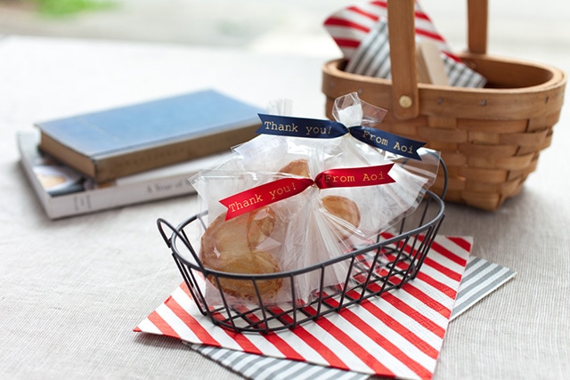 ���եȡ���åԥ�