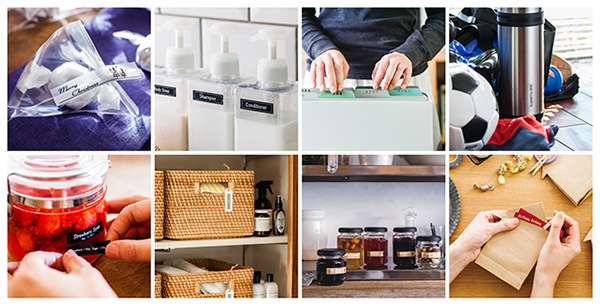 �����ܡ��ɤ��ʤ�����ץ�����Υǥ�����