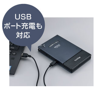 USB Type-Cб
