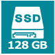 SSD_128GB