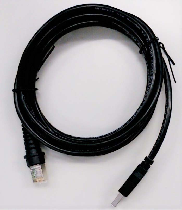 BC-NL-USB-CABLE