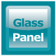 Glass Panel