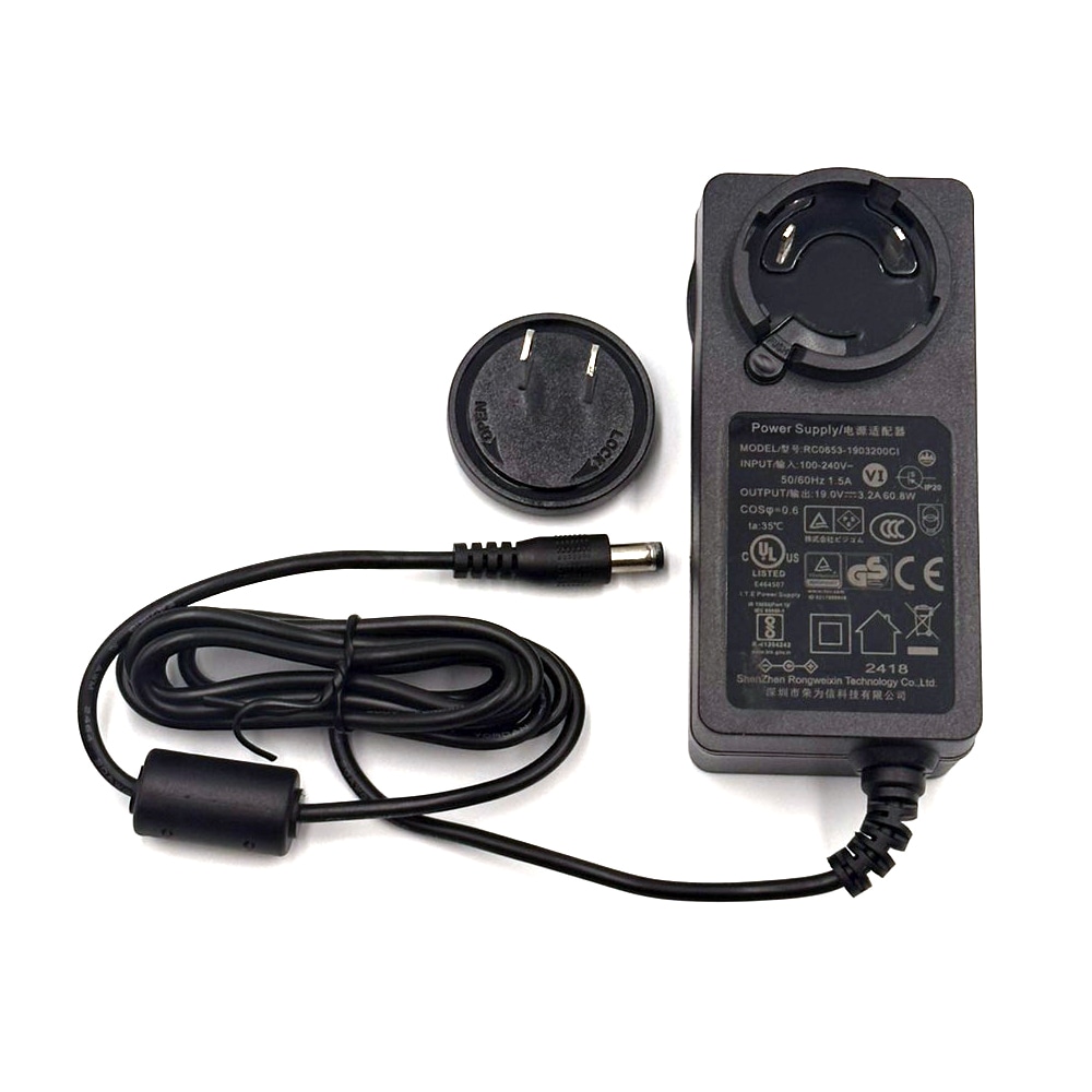 NLS-BS2080 졼ɥϢACץ NLS-AD60-D-M