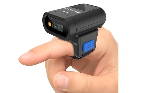 ºî¶È¤Îή¤ì¤ò»ß¤á¤Ê¤¤¥Ï¥ó¥º¥Õ¥ê¡¼