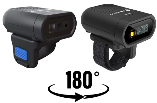 º¸±¦¤É¤Á¤é¤Î»Ø¤Ë¤â¥Õ¥£¥Ã¥È