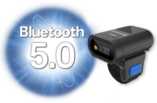 Bluetooth 5.0 ÅëºÜ¤Ç²÷ŬÀܳ