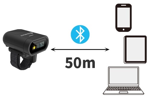 ¤µ¤Þ¤¶¤Þ¤Ê¥Ç¥Ð¥¤¥¹¤È¥¹¥à¡¼¥ºÀܳ