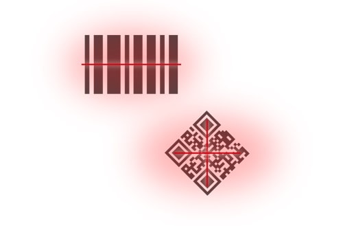 ¥³¡¼¥É¤Î¸þ¤¤òµ¤¤Ë¤»¤º¹â®ÆÉ¤ß¼è¤ê