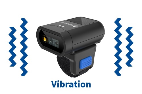 ¥Ð¥¤¥Ö¥ì¡¼¥·¥ç¥óµ¡Ç½¤Ä¤