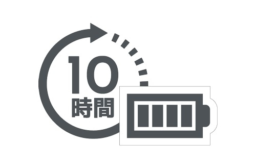 Ĺ»þ´Ö»ÈÍѤˤâ°Â¿´¤Î¥Ð¥Ã¥Æ¥ê¡¼