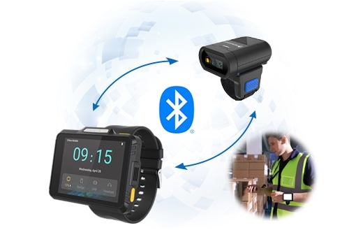 ξ¼ê¥Ï¥ó¥º¥Õ¥ê¡¼¤ò¼Â¸½