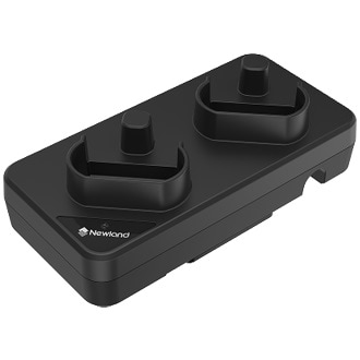 NLS-BS2080 2ϢåȽť졼ɥ NLS-SCD20-2C