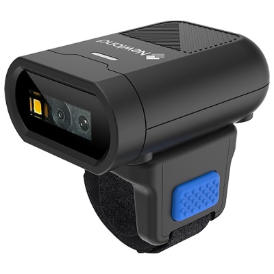 Bluetoothб󥰥 NLS-BS20