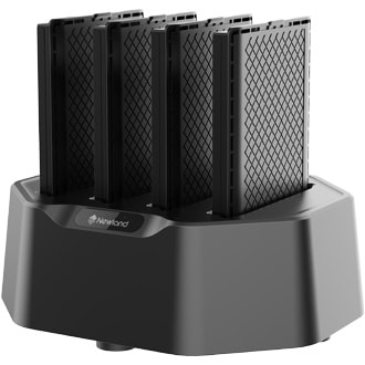 NLS-MT93��4Ϣ�Хåƥ꡼���Ŵ� NLS-MCD9350-4B