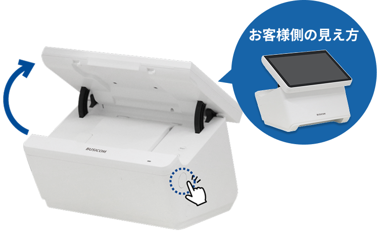 ��󥿥å��Ǥ������ѥ�˥�����