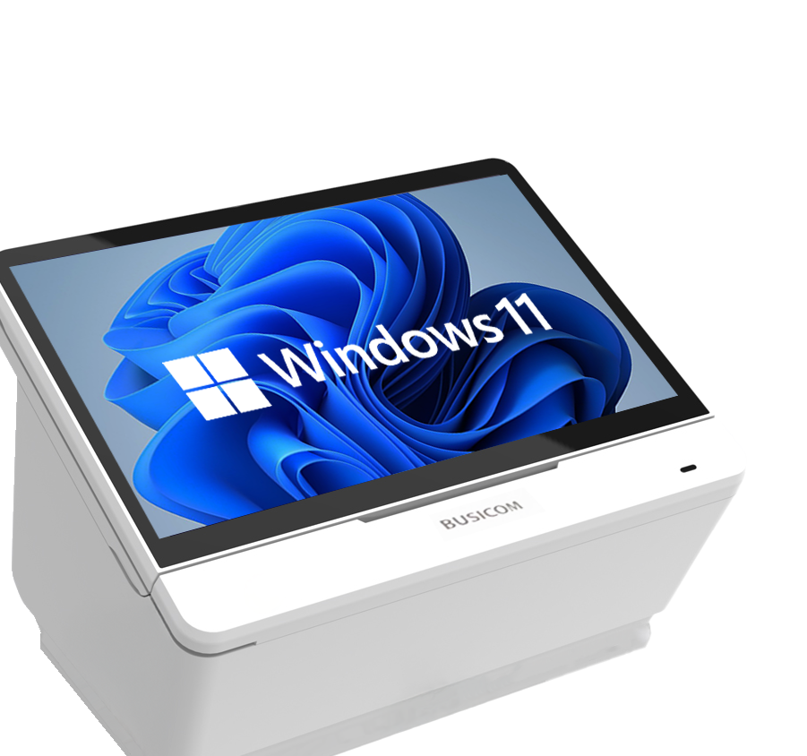 ����ǽ�ץ����å������